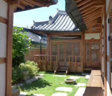 South Korea Jeollabuk-Do Jeonju vacation rental compare prices direct by owner 14584348