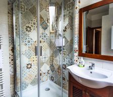 Hungary Heves Eger vacation rental compare prices direct by owner 14548976
