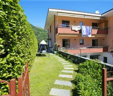 Italy Piedmont Cannobio vacation rental compare prices direct by owner 15288955