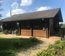 Germany North Rhine-Westphalia Herscheid vacation rental compare prices direct by owner 4630658