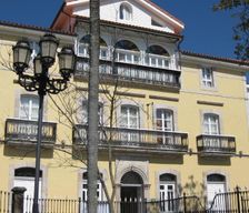 Spain Asturias Garaña vacation rental compare prices direct by owner 13025456