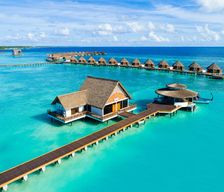 Maldives Gaafu Atoll Gaafu Alifu Atoll vacation rental compare prices direct by owner 16101894