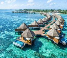 Maldives Gaafu Atoll Gaafu Alifu Atoll vacation rental compare prices direct by owner 35172907