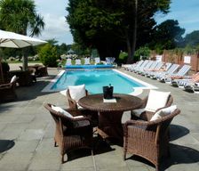 United Kingdom Jersey Saint Helier Jersey vacation rental compare prices direct by owner 13026645