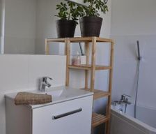 Germany Brandenburg Teltow vacation rental compare prices direct by owner 5159549