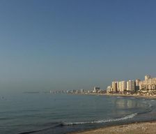 Spain Comunidad Valenciana El Campello vacation rental compare prices direct by owner 6415010