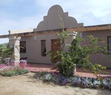 Namibia Erongo Hentiesbaai vacation rental compare prices direct by owner 16109762