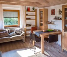 Germany Baden-Württemberg Schwäbisch Gmünd vacation rental compare prices direct by owner 14313956