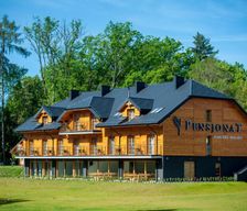 Poland Lodz Spała vacation rental compare prices direct by owner 12964001