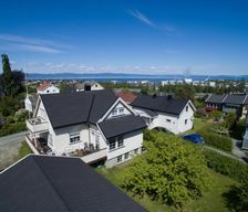 Norway Trøndelag Trondheim vacation rental compare prices direct by owner 7643181