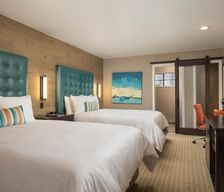 United States California Monterey vacation rental compare prices direct by owner 12750899