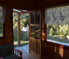 Argentina Río Negro Valle el Manso vacation rental compare prices direct by owner 18854896