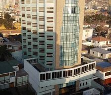 Chile Antofagasta Region Antofagasta vacation rental compare prices direct by owner 18752917