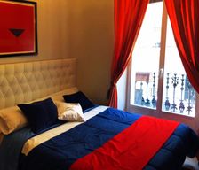 Spain Community of Madrid Madrid vacation rental compare prices direct by owner 36557276