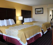 United States Kentucky Frankfort vacation rental compare prices direct by owner 11907742