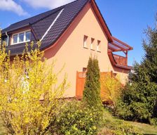 Germany Mecklenburg-West Pomerania Hanshagen vacation rental compare prices direct by owner 9376076