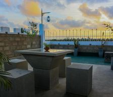 Sri Lanka  Katunayaka vacation rental compare prices direct by owner 15963825