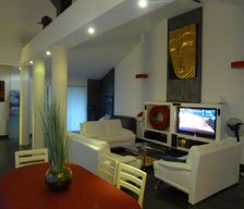 France Ile-De-France Massy vacation rental compare prices direct by owner 4115892