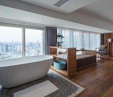 China Chongqing Area Chongqing vacation rental compare prices direct by owner 17848900