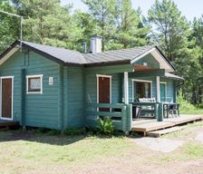Finland Uusimaa Lemland vacation rental compare prices direct by owner 15763132