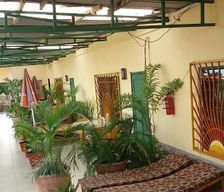 Gambia  Kololi vacation rental compare prices direct by owner 16768061