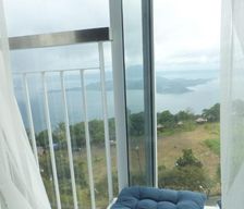 Philippines Calabarzon Tagaytay vacation rental compare prices direct by owner 6765020