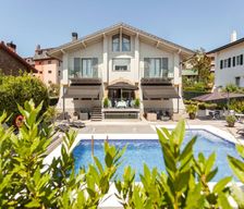 Spain Basque Country San Sebastián vacation rental compare prices direct by owner 18741485