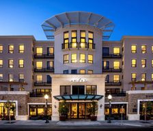 United States California Napa vacation rental compare prices direct by owner 35943925