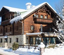 Austria Tyrol Seefeld in Tirol vacation rental compare prices direct by owner 15308415