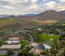 United States Idaho Sun Valley vacation rental compare prices direct by owner 14782208