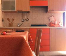Italy  Borgagne vacation rental compare prices direct by owner 16110371