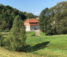 Germany Saxony Saupsdorf vacation rental compare prices direct by owner 4726212