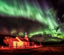 Iceland North Iceland Bólstaðarhlíð vacation rental compare prices direct by owner 11904782