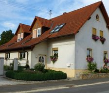 Germany Bavaria Sulzdorf an der Lederhecke vacation rental compare prices direct by owner 29965353