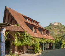 Germany Baden-Württemberg Staufen im Breisgau vacation rental compare prices direct by owner 23726233