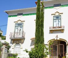 Portugal  Coimbra vacation rental compare prices direct by owner 18304026