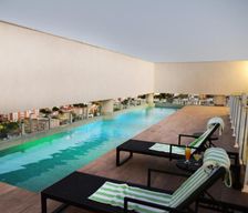 Brazil Minas Gerais Montes Claros vacation rental compare prices direct by owner 12668441