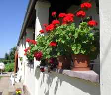 Hungary Heves Mátraderecske vacation rental compare prices direct by owner 13691632