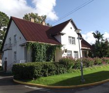 Latvia Vidzeme Smiltene vacation rental compare prices direct by owner 12830783