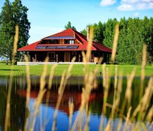 Latvia Vidzeme Augšlīgatne vacation rental compare prices direct by owner 13700736