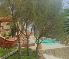 France Corse Appietto vacation rental compare prices direct by owner 4424914