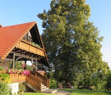 Slovenia Savinjska Šoštanj vacation rental compare prices direct by owner 13801186