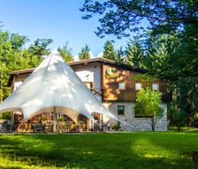 Slovenia Notranjska Cerknica vacation rental compare prices direct by owner 16054922