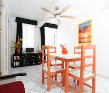 Cape Verde Capo Verde Santa Maria vacation rental compare prices direct by owner 6127176