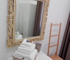 Italy Lazio Ciampino vacation rental compare prices direct by owner 3873860