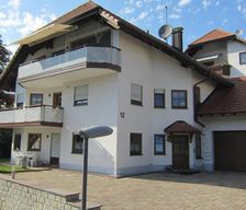 Germany BW Kandern vacation rental compare prices direct by owner 4493008