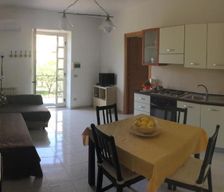 Italy Liguria Patti vacation rental compare prices direct by owner 14454213
