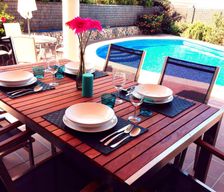 Spain PM Sant Lluís vacation rental compare prices direct by owner 14627804