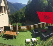 France Occitanie Bordères-Louron vacation rental compare prices direct by owner 6715171