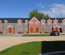 United Kingdom  Antrim vacation rental compare prices direct by owner 12781707